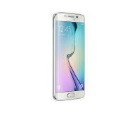 Samsung Galaxy S6 edge G925F 32GB Perłowa biel - 230560 - zdjęcie 5